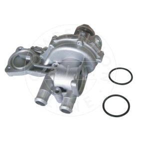 Achetez des Pompe à eau AIC 51071 à prix pour 75,76 €