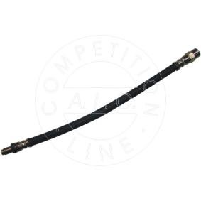 Acquista Tubo freno da AIC 51082 a buon mercato per soli 10,49 €