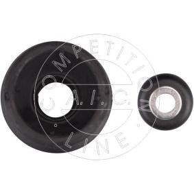 Acquista Supporto ammortizzatore da AIC 51103Set a buon mercato per soli 14,14 €