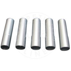 Comprar Casquillo, alojamiento del brazo oscilante transversal de AIC 51104 a bajo precio de 2,27 €