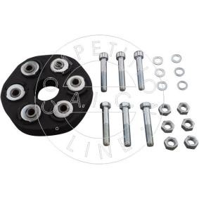 Acquista Giunto albero trasmissione da AIC 51107 a buon mercato per soli 48,77 €