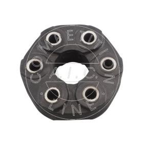 Hardyscheibe 51109