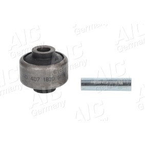 Montagesatz, Lenker von AIC günstig für 13,86 €