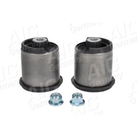 Acquista Kit riparazione, Corpo assiale da AIC 51117Set a buon mercato per soli 44,92 €