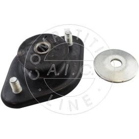 Compre Suporte de apoio do conjunto mola / amortecedor da AIC 51121 a um preço baixo por 10,86 €