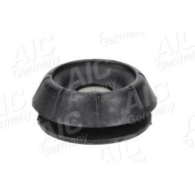 Acquista Supporto ammortizzatore da AIC 51122 a buon mercato per soli 16,63 €
