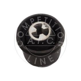 Acquista Supporto assale da AIC 51142 a buon mercato per soli 10,33 €