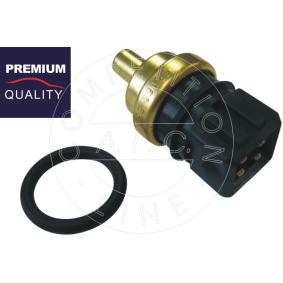 Acquista Sensore, Temperatura refrigerante da AIC 51168 a buon mercato per soli 13,11 €