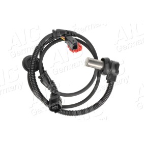 Kjøp Sensor, ABS av AIC 51172 til den lave prisen 258,48 NOK
