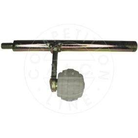 Achetez des Arbre de déviation, commande de vitesse AIC 51174 à prix pour 11,93 €