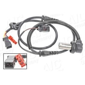 ABS-Sensor von AIC