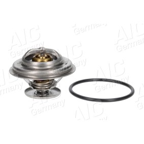 AUDI Kühlwasserthermostat von AIC