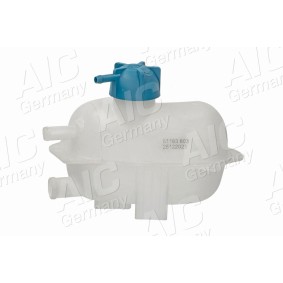 Comprar Depósito compensación, refrigerante de AIC 51183 a bajo precio de 23,16 €