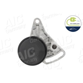 Acquista Rullo tenditore cinghia Poly-V da AIC 51193 a buon mercato per soli 28,83 €