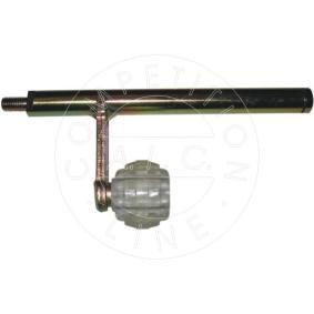 Achetez des Pommeau de levier de vitesse de chez AIC en ligne pour Caddy II Pick-up (9U7) à prix modérés