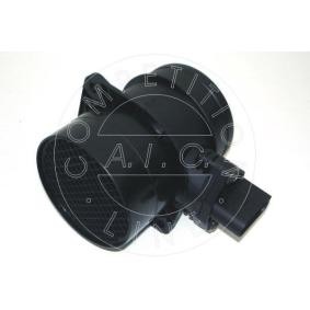 Luftmassenmesser (LMM) von AIC
