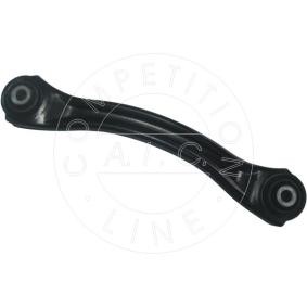 Acquista Asta / Puntone, Sospensione ruote da AIC 51257 a buon mercato per soli 38,90 €