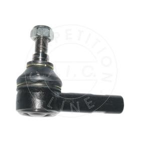 Achetez des Rotule de direction AIC 51269 à prix pour 20,82 €