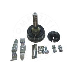 Acquista Kit riparazione, Braccio guida da AIC 51273 a buon mercato per soli 40,87 €