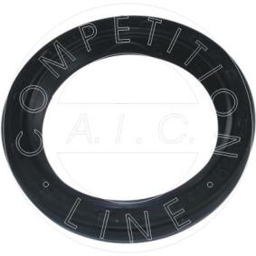 Achetez des Bague d'étanchéité, flasque de boîte de vitesse manuelle AIC 51332 à prix pour 5,15 €