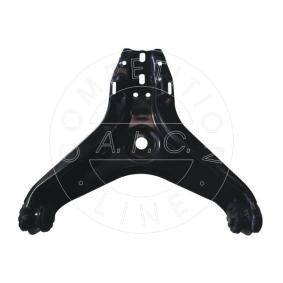 Compre Braço de suspensão da AIC 51342 a um preço baixo por 41,63 €