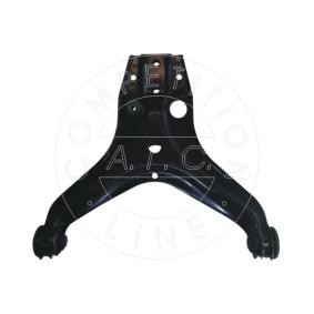 Compre Braço de suspensão da AIC 51343 a um preço baixo por 41,63 €