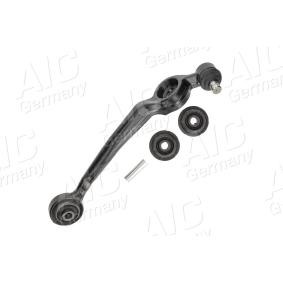 AUDI Querlenker von AIC