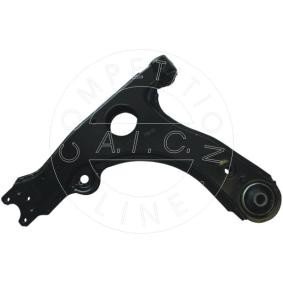 Compre Braço de suspensão da AIC 51348 a um preço baixo por 48,37 €