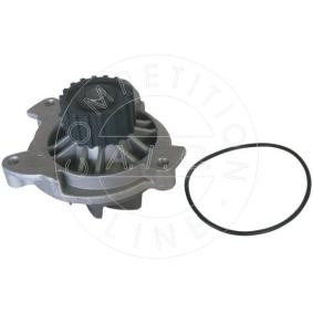 Achetez des Pompe à eau AIC 51388 à prix pour 57,65 €