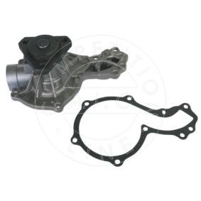 Achetez des Pompe à eau AIC 51393 à prix pour 30,34 €