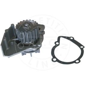 Achetez des Pompe à eau AIC 51397 à prix pour 43,52 €