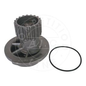 Achetez des Pompe à eau AIC 51399 à prix pour 35,10 €
