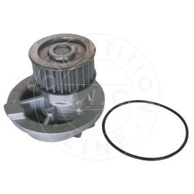 Achetez des Pompe à eau AIC 51401 à prix pour 43,52 €