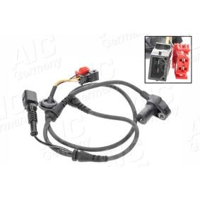 ABS-Sensor von AIC