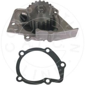Achetez des Pompe à eau AIC 51413 à prix pour 48,07 €
