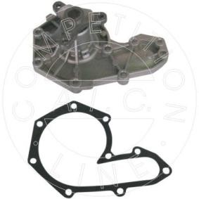 Achetez des Pompe à eau AIC 51415 à prix pour 38,79 €