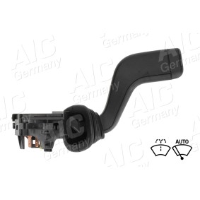 Comprar Interruptor del limpiaparabrisas de AIC 51426 a bajo precio de 20,12 €