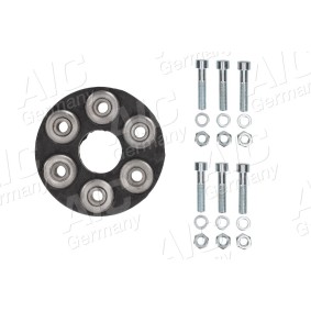Acquista Giunto albero trasmissione da AIC 51436 a buon mercato per soli 31,83 €