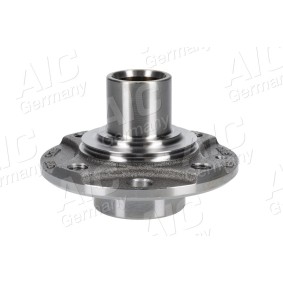 Comprar Cubo de rueda de AIC 51443 a bajo precio de 30,76 €