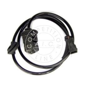 ABS-Sensor von AIC
