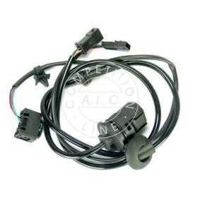 ABS-Sensor von AIC