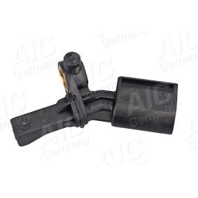 Acquista Sensore ABS da AIC 51486 a buon mercato per soli 14,25 €