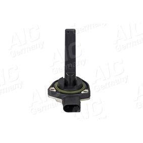 Comprar Sensor, nivel de aceite del motor de AIC 51509 a bajo precio de 64,96 €