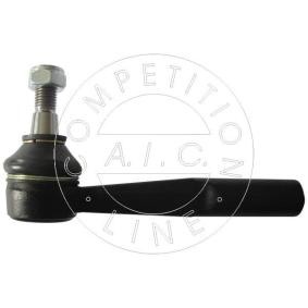 Achetez des Rotule de direction AIC 51525 à prix pour 18,15 €
