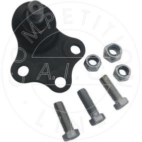 Acquista Kit riparazione, Giunto di supporto / guida da AIC 51526 a buon mercato per soli 8,05 €