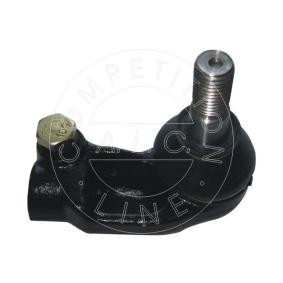 Achetez des Rotule de direction AIC 51528 à prix pour 22,23 €