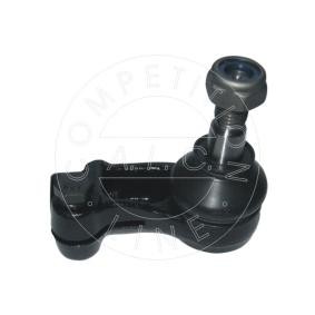 Achetez des Rotule de direction AIC 51529 à prix pour 26,97 €