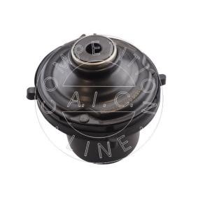 Acquista Supporto ammortizzatore da AIC 51536 a buon mercato per soli 17,99 €
