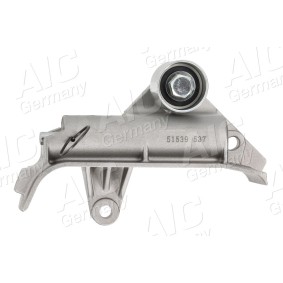 Comprar Tensor de correa, correa dentada de AIC 51539 a bajo precio de 60,16 €