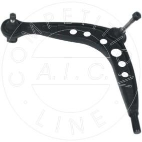 BMW Querlenker von AIC